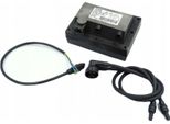 Trasformatore Di Accensione Fida 400V Karcher Hds 695, 795, 895, 995, 1295, 119