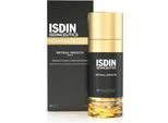 Isdinceutics Retinal Smooth Revitalizing Night Serum 50 Ml