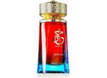 Paris Corner Khair Confection Eau De Parfum Da Donna 100 Ml