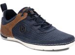 Scarpe Bugatti 321ASG035000