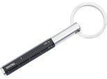Troika KYP20/BK Troika Multitasking-Bleistift Endless To Go Schwarz