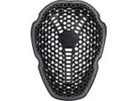 Segura Protect Flex Alpha Type A Shoulder Protector Nero Nero Taglia Unica