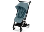 Cybex Cybex Libelle Passeggino Sistema Di Viaggio 1 Seduta/E Blu