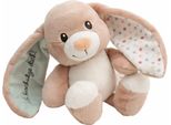 Nici Coniglio Di Peluche Fjella Ti Proteggo Io
