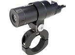 Sistema Di Telecamere Per Moto Innovv K6