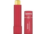 Repair - Balsamo Labbra Vegano 4,5G