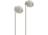 Cuffie Hama "Calm"", In-Ear, Microfono, Protezione Antipiega Del Cavo, USB-C, Sabbia (00221793)"