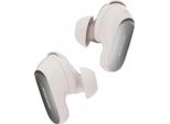Bose Quietcomfort Ultra, True Wireless Stereo (Tws), Chiamate/Musica, Cuffie Con Microfono, Grigio, Bianco