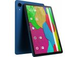 ARCHOS T110 FHD2 – 10,95 FHD IPS Touch Tablet – 4G – 6 GB RAM – 256 GB – Stylus + Smart Folio enthalten – Schwarz