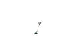 Gardena Akku-Trimmer Easycut 23/18V P4A Solo (14700-55)
