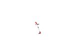 Einhell Akku-Rasentrimmer GC-CT 18/24 Li-Solo (3411123)
