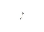 Gardena Akku-Trimmer Comfortcut 23/18V-P4A Solo (14701-55)