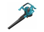 Gardena Elektro-Gartensauger/-BläSer Ergojet 3000 (09332-20)