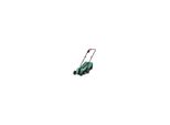 Bosch Akku-RasenmäHer Easymower 18V-32-200: 1 Akkupack Pba 18V 4,0Ah W-C (06008B9D00)
