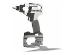 Festool KT-TPC-FT1 Keytool Mit Kompaktem Design Und Hoher FunktionalitäT FüR Den Empfang Von Anrufen Oder Musik üBer Bluetooth Oder Aux-Kabel, 577221)