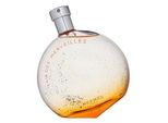 Hermes Eau Des Merveilles Eau De Toilette Per Donna 100 Ml