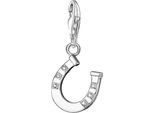 Thomas Sabo - 0787-001-12 - Charm - Donna - Argento 925 - Glam & Soul