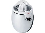 Alessi Electric Citrus Squeezer, W (Art.-Nr. SG63 W, Ean 8003299905010)