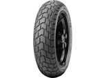 Pirelli Mt60 Rs 180/55 R17 M/C Tl 73H Posteriore