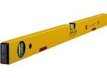 Stabila 70 M 02876 Magnetic Spirit Level Incl. Magnet 100 Cm 0.5 Mm/M
