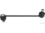Jakoparts Barra Stabilizzatrice Per Nissan Cube Evalia Micra Note Nv200 Tiida