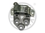 Supporto Motore Optimal Per Fiat Grande Punto (199) F8-6622