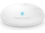 Fibar Fibaro Flood Sensor - Wasserlecksensor - Kabellos - Z-Wave, Z-Wave Plus (FGFS-101 ZW5)
