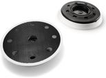 Festool Stickfix Disco Abrasivo 125 Mm Morbido Fastfix