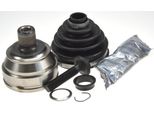 Giunto Spidan Per Albero Di Trasmissione, Lato Ruota (21945) Per Vw Transporter T4