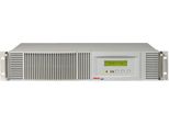 Roline Prosecure Ii 1500 RM2HE - Ups Online, Versione Rack Da 19