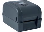 Brother TD-4750TNWBR - Stampante Di Etichette - Termica Diretta / Trasferimento Termico - Rotolo (11,2 Cm)
