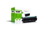 Kmp H-T223MX - 165 G - Alta Resa - Magenta - Compatibile - Cartuccia Di Toner (Alternativo A: Hp 508X)