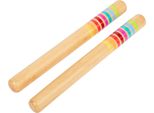 Piede Piccolo 11496 Barre Sonore Suono