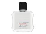 Proraso Balsamo Dopobarba Pelle Sensibile 100 Ml