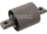 Swag Cuscinetto Del Braccio Di Controllo Anteriore Di Entrambi I Lati Per Volvo XC90 I