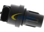 Sensore Posizione Albero A Camme Vemo Adatto Per MERCEDES-BENZ Sprinter 3,5 T Furgone (906) Alberi A Camme V30-72-0785
