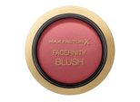 Max Factor Facefinity Blush In Polvere Fb.050 Sunkissed Rose