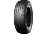 Yokohama Advan V61B 235/60R18 103V Lhd Bsw