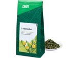 Salus Tarassaco, Tè Medicinale, Taraxaci Radix Cum Herba 60 G