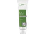 Elancyl Slim Design Snellente Rassodante 150Ml