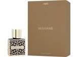 Nishane Nefs Extrait De Parfum 50 Ml Unisex