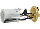 Bosch 0 580 203 41F - Oe A 906 470 19 94 Pompa Per Legno Per Classe G (W461), Sprinter (W906), Sprinter (W907, W910)