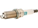 Candele Denso Sistema Di Accensione Fk16Hr-A8