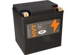 Batteria Nano-Gel 12V 32Ah Per Batteria Di Avviamento Moto Mh HVT-2