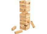 Pandoo Torre Oscillante Gioco Di Abilità