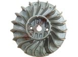 Volano Per Stihl Ms361 ( 1135 400 1203 )