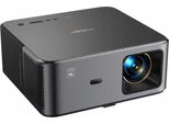 Yaber K2s 1080P Smart Tv Projektor Mit Wifi6, Jbl Und Auto Focus 800 Ansi
