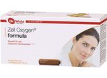 Fiale Da Bere Cell Oxygen Formula 14X20 Ml