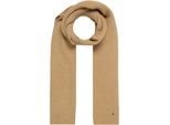 Foulard Tommy Hilfiger AM0AM10365