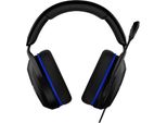 Cloud Stinger 2 Coreheadset Ps Bk Hyperx